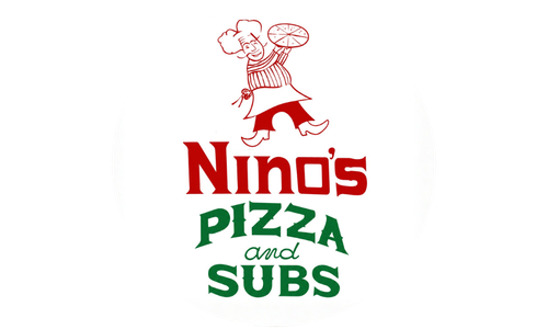Nino's Pizza